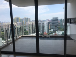 Latitude (D10), Condominium #199880422